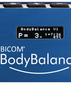 Bicom-Body-Balance-