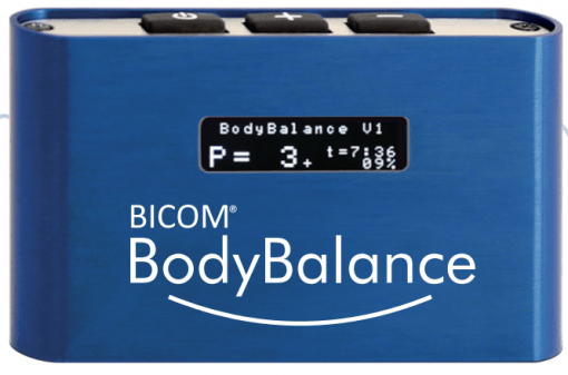 Bicom-Body-Balance-