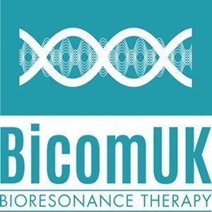 Bicom Bioresonance Therapy Devices