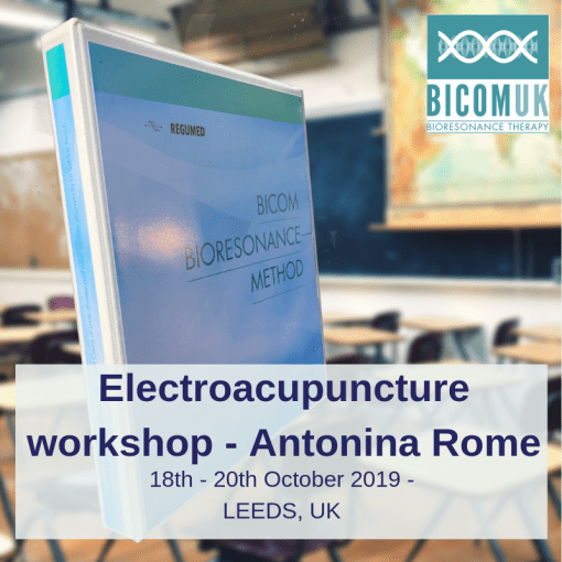 Electroacupuncture-workshop.png