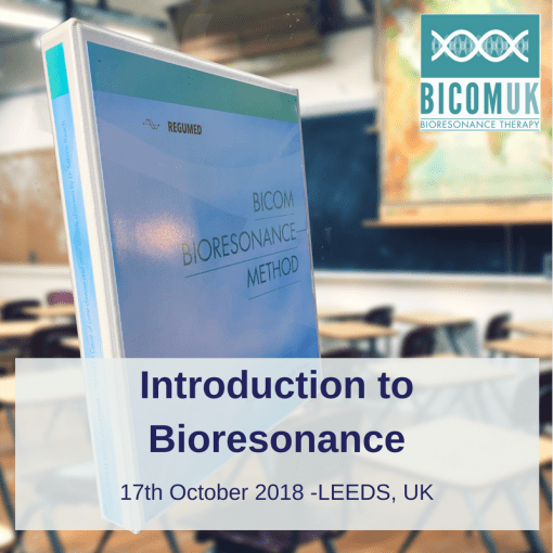 Introduction-to-Bioresonance.png