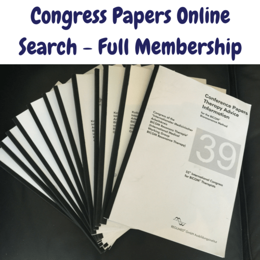 Woo-Congress-Papers-full.png