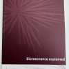 book-bioresonance-explained-e1528127976315-scaled-1.jpg