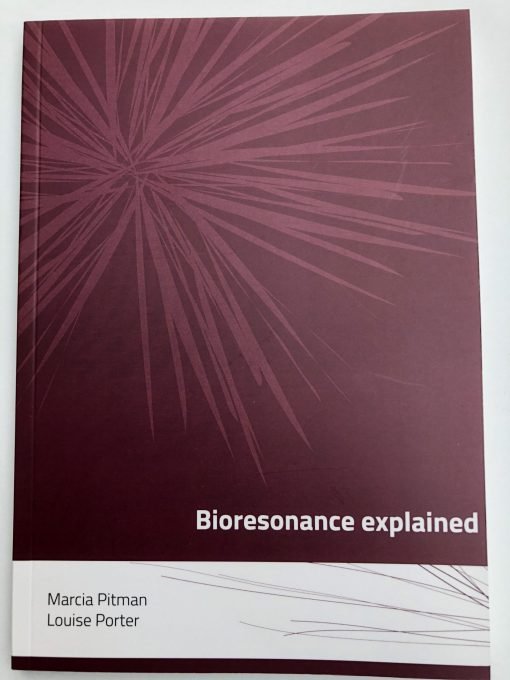 book-bioresonance-explained-e1528127976315-scaled-1.jpg