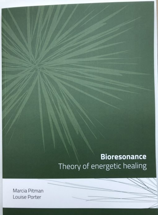 book-bioresonance-scaled-1.jpg