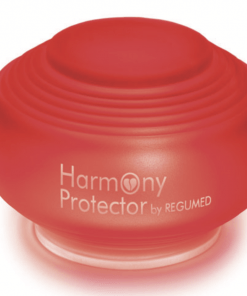 harmony-protector