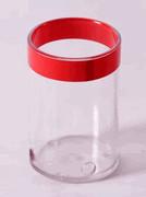 p-10028-plexiglass-shell-red-cup-electrode.jpg