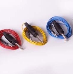 5 cable pack