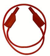p-10111-red-cable.jpg