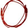 p-10115-red-cable-2m_ba8b7a5f-5f67-4fc3-8ae2-0b7c5f3d8647.jpg