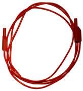 p-10115-red-cable-2m_ba8b7a5f-5f67-4fc3-8ae2-0b7c5f3d8647.jpg
