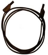 p-10117-black-cable-2m_320405de-4f75-42c4-b312-0accab6dfdea.jpg