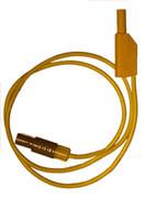 p-10119-yellow-cable-sec-plug.jpg
