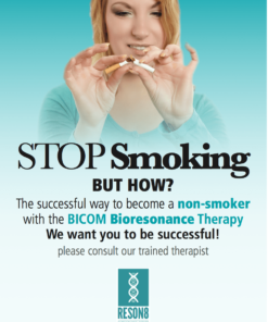 p-10376-Poster-Smoking.png