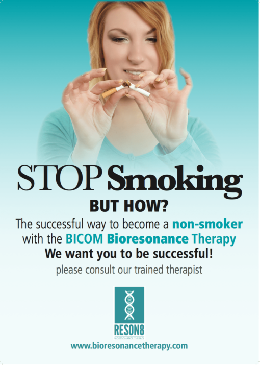 p-10376-Poster-Smoking.png