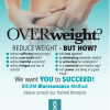 p-10379-Poster-WeightLoss.png