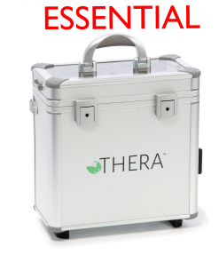 thera essential therapy device