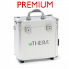 thera premium therapy device
