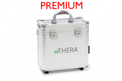 thera premium therapy device