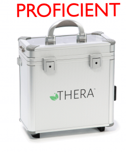 thera proficient therapy device