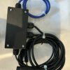 Bicom Optima signal cable